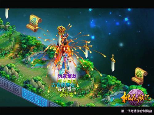 结石是“吃”出来的？中老年人不想结石越变越大，远离这三种食物