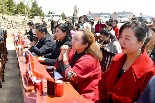 安徽美半音文化娱乐经纪有限公司为中国的音乐事业做出更大的贡献